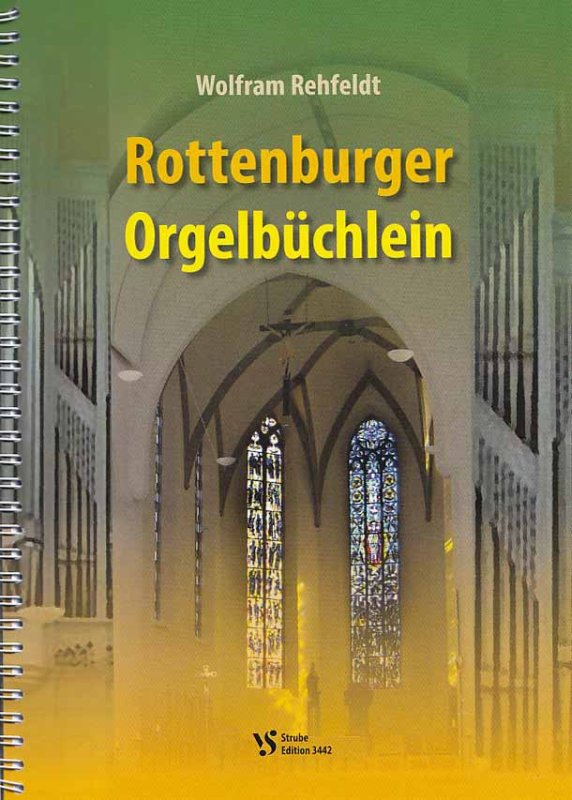 Rottenburger